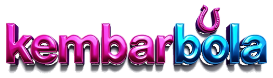 kembarbola