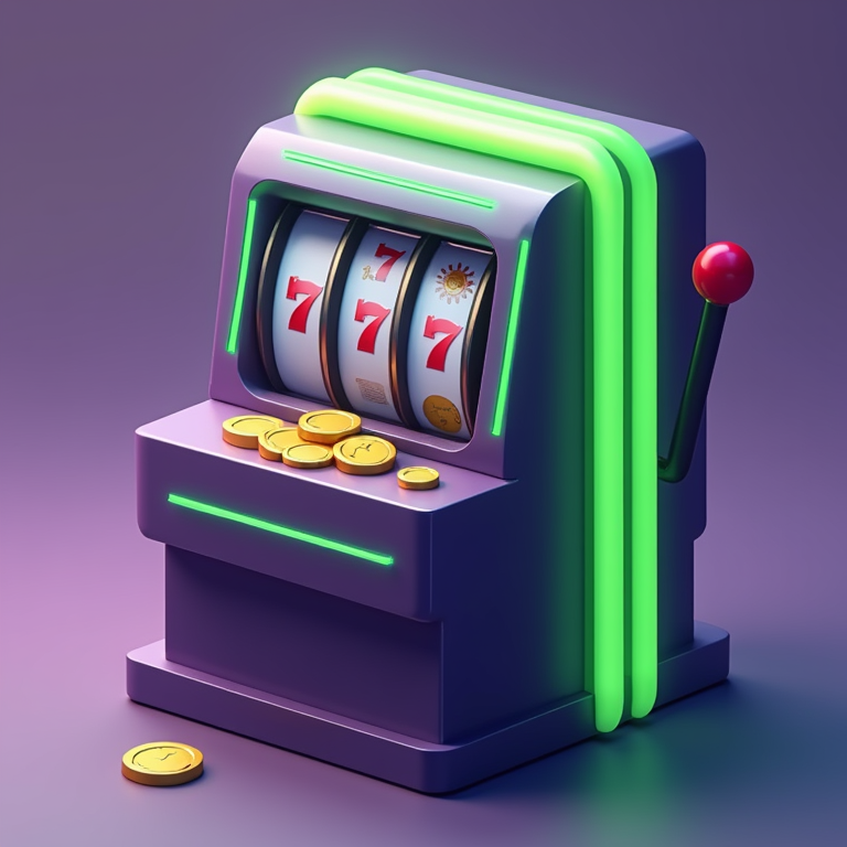 kembarbola App kembarbola App