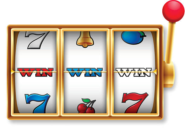 Kombinasi Number draw results display in real-time