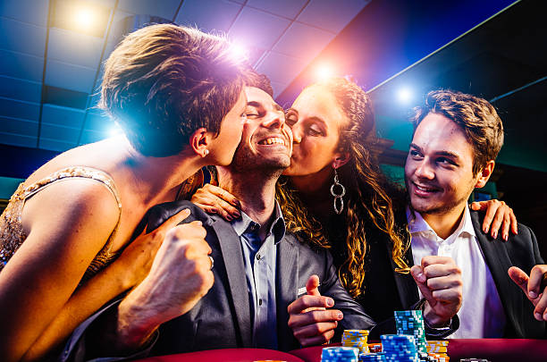 Sweet Bonanza slot game on kembarbola