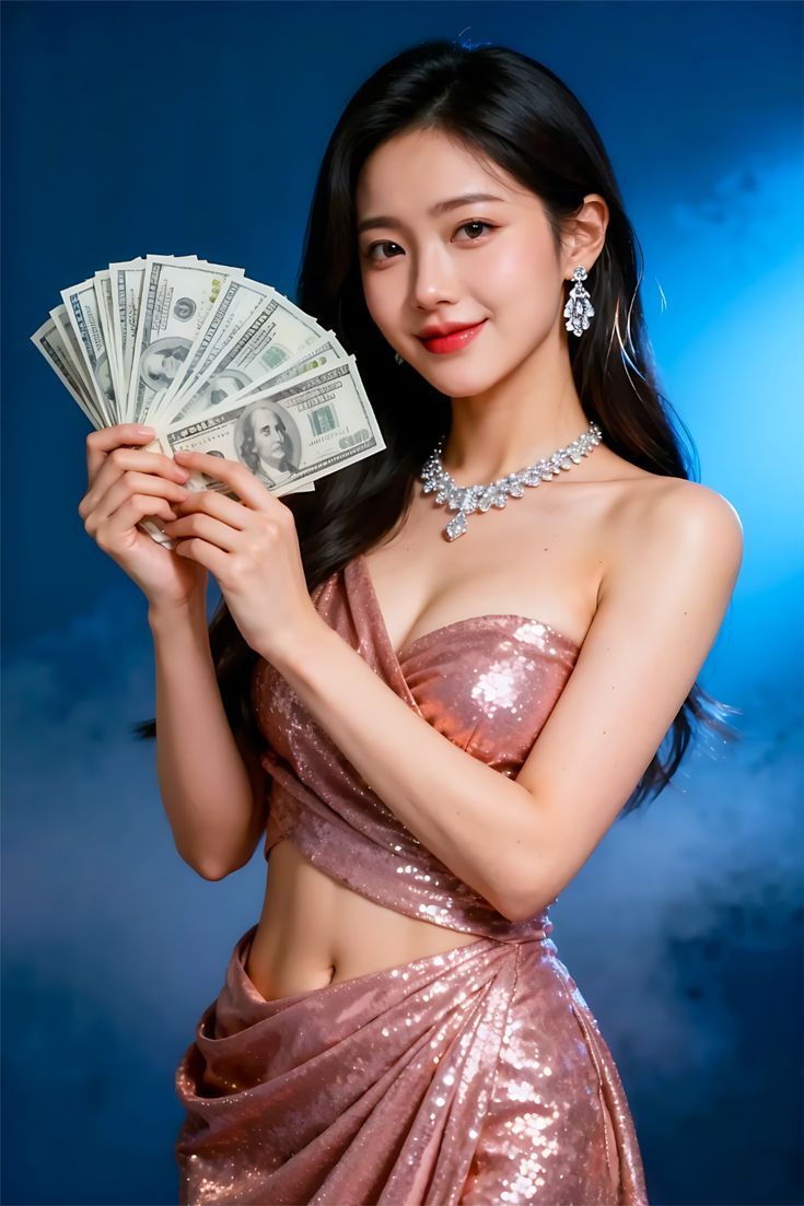 Live casino blackjack table on kembarbola